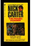 The Peking Dossier