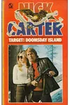 Target: Doomsday Island