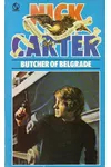 Butcher of Belgrade