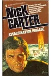 Assassination Brigade