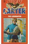 Liquidator, The