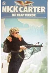 Ice-Trap Terror