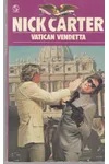 Vatican Vendetta