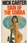 Sign of the Cobra