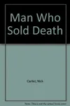 Man Who Sold Death