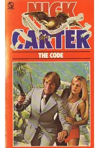 The Code