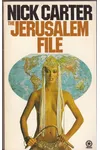 The Jerusalem File