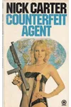 Counterfeit Agent