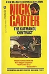The Katmandu Contract