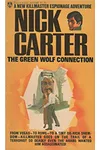 Green Wolf Connection