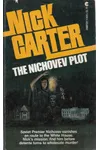 Nichovev Plot, The