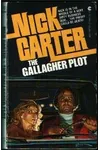 The Gallagher Plot