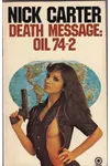 Death Message