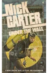 Under the Wall