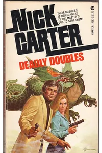 Deadly Doubles