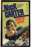 Race of Death