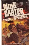 Trouble in Paradise