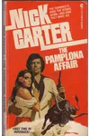The Pamplona Affair