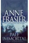 Pale Immortal