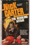 The Redolmo Affair