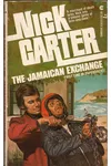 The Jamaican Exchange