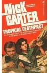 Tropical Deathpact