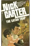 The Satan Trap
