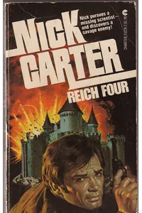 Reich Four