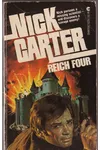 Reich Four