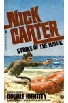 Strike of the Hawk