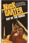 Day of the Dingo