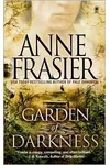 Garden of Darkness