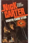 Eighth Card Stud