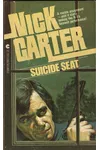 The Suicide Seat