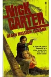 Death Mission: Havana