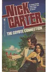 The Coyote Connection