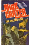 The Golden Bull