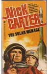 The Solar Menace
