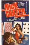 Pleasure Island