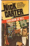 Cauldron of Hell