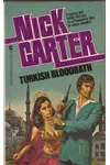 Turkish Bloodbath