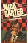 Chessmaster