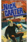The Last Samurai