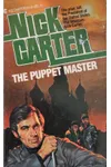 The Puppet Master