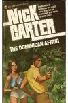 The Dominican Affair