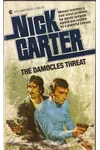 The Damocles Threat