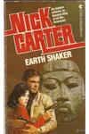 Earth Shaker
