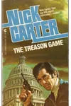 The Treason Game