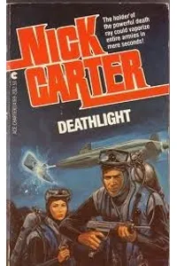 Deathlight