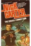 The Israeli Connection